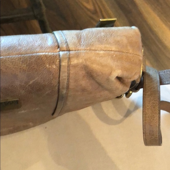 Kooba Crossbody - Picture 7 of 8